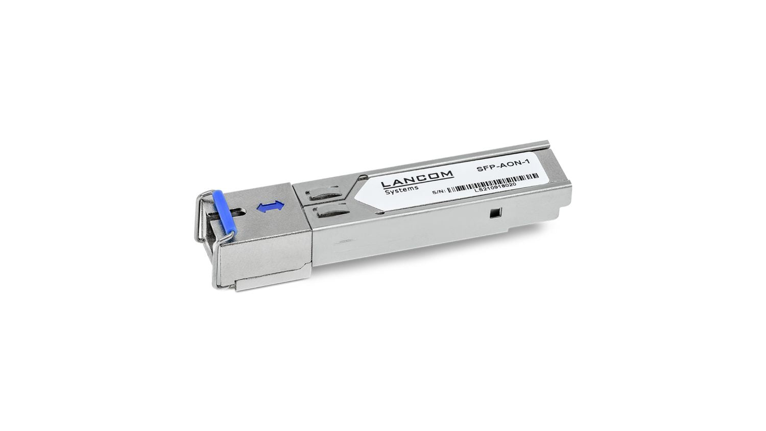LANCOM SFP-AON-1 LANCOM SFP-AON-1